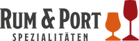 rumundport